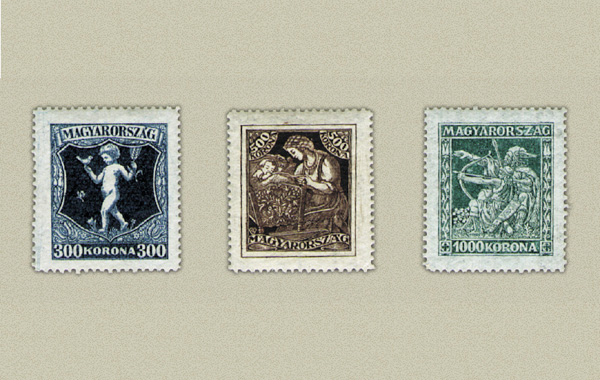 JÓTÉKONYSÁG I. JÓTÉKONYSÁG I.