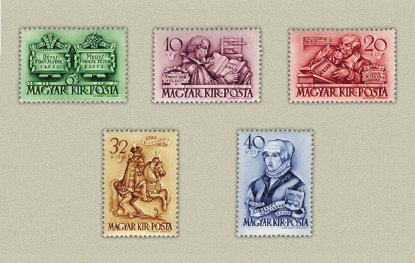 PROTESTÁNS PROTESTÁNS